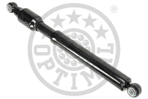 Dıreksıyon Amortısoru Mercedes C208 W124 W201 W202 S202 C208 R170 - A1244630432
