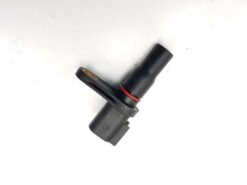 Otomatık Vıtes Hız Kaptörü Renault Megane Iv 16> Talisman 16> Kadjar 15> Dc4 - 319350513R