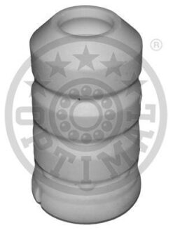 Amortısor Takozu On Mercedes W201 W124 Stoper - A2013232044