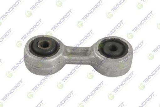Askı Rotu Arka Sag Sol Bmw E36 E34 E32 - 33551131131