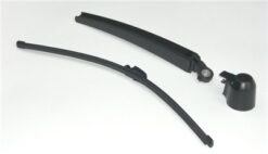 Arka Silecek Seti Kol Kapak Süpürge - 1T0955707C-1T0955707C