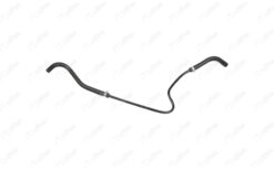 Yedek Su Depo Borusu Peugeot Bıpper-cıtroen Nemo 1.4 Tu3 08> - 1323.CS