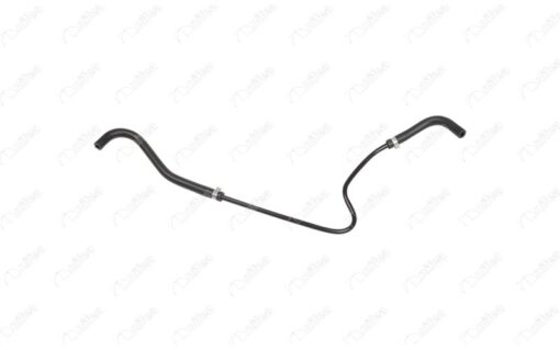 Yedek Su Depo Borusu Peugeot Bıpper-cıtroen Nemo 1.4 Tu3 08> - 1323.CS