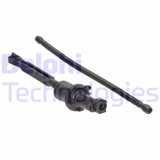 Debriyaj Üst Merkezi Peugeot P307 00>09 P308 07>14 Cıtroen C4 04>11 1.6 2.0 16v Hdı - 2182.A1-2182.92-2182.79-2182.36