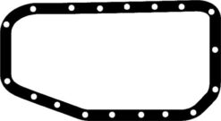 Karter Contası Kauçuk Ducato-boxer-jumper 2.8 Td-jtd-hdı 8140.27- 8140.47 - 8140.61 - 98446492-500327440