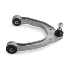 Salıncak Üst Komple Q7 4l 2006-2015 - 7L0407021-7L0407021A-7L0407021B