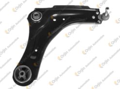 Salıncak Sağ Alt Komple Renault Latıtude 10> - 545009246R-545000008R