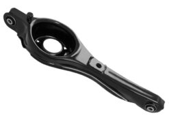 Salıncak Arka Sol/sağ C-max I Dm2 07> Focus C-max Cap 03> Focus Iı Da 05-12 - Kuga I 08> S40 Iıı Ms 04-12 - V50 04> - 1306767-1321004-1333283