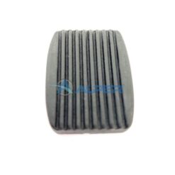 Pedal Lastiği Fren-debriyaj Kıa Ceres 2.2l 2.4l 86-> - 25943028