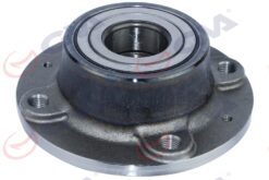 Arka Teker Poryası Komple Partner-berlıngo 97> P406 95> Xsara 99> Xantıa 95> Abs Siz 4 Bijon - 3748.43-3701.64-3748.28-9620085780