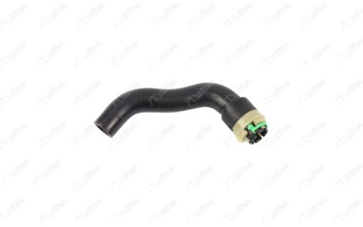 Kalorifer Giriş Hortumu Vectra B 1.7 Tdı-2.0 Tdı 96-01 - 1818265-9129622