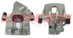 Fren Kaliperi Arka Sol Ford Focus-cmax 04> - 3M51 2M089 AA-1365653