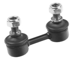 Z Rotu Ön Corolla A101-ee101 92-97 - Rav4 >97 - 4882033010