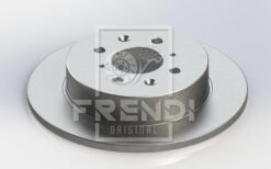 Arka Fren Aynası Cıvıc Vı - 42510S6DE00