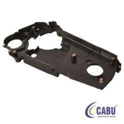 Eksantrik Kapağı Arka Vectra A - 63849290411303