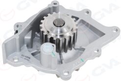 Devirdaim Vıvaro C-zafıra Lıfe-boxer-jumper-p308-p407-p508-p3008-p5008-expert-jumpy-c4-c5-c6-focus- C-max-mondeo-kuga 2.0-2.2 Bluehdı- Dıscovery Sport L550-freelander 2 L359- R.r Evoque L538 - 1610278080-LR001309-6G9Q8591AA