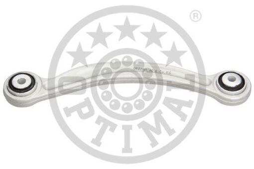 Denge Kolu Arka Sag Ust Mercedes W204 W205 C218 W212 C207 - A2043502206