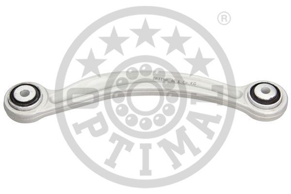 414102862