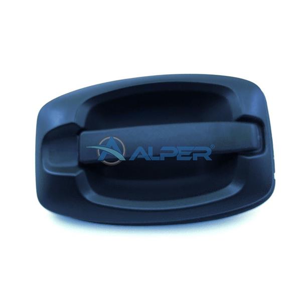 Kapı Dış Açma Kolu Ön Sağ Ducato Iıı-boxer Iıı-jumper Iıı - 9101.CW-735423241 1 Kapı Dış Açma Kolu Ön Sağ Ducato Iıı-boxer Iıı-jumper Iıı - 9101.CW-735423241