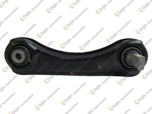Denge Kolu Arka Sol Üst Honda Cıvıc 1.4l 1.5l 1.6l D14 D15 D16 Eg Eh Ej El Ma Mb 92-00 - 52400SH3030-52400SR3000