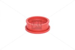 Turbo Hortumu Contası Silikon Crafter - 2E0129213A