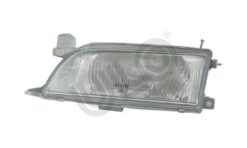 Ön Far Sol Toyota Corolla Ee100. Ae101 93-97 - 81150-1A552