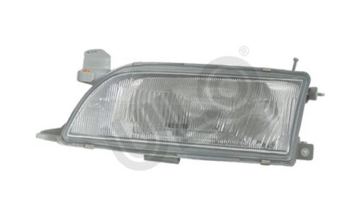 Ön Far Sol Toyota Corolla Ee100. Ae101 93-97 - 81150-1A552