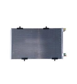 Klima Radyatörü Kondenseri P301-cıtroen C-elysee 1.2 Vti-1.6 Vti-1.6 Hdi 11/12 > 587x367x16 - 9674994280