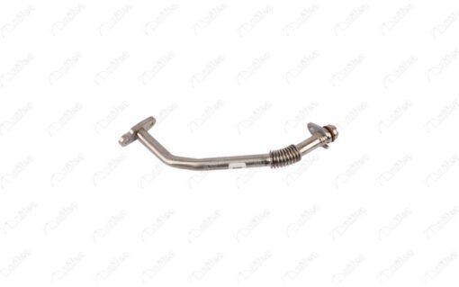 Turbo Yağlama Borusu Boxer Iıı-jumper Iıı 06> 2.2 Hdı Transıt Custom 2.2 Tdcı 11> - 9677523180