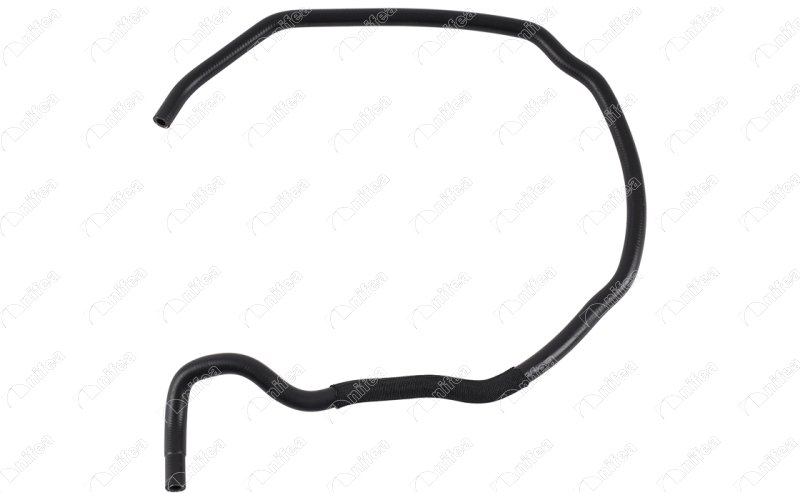 Radyatör Besleme Hortumu Ford Focus 04> 1.6 Zetec Depo-radyatör Arası - 3M5H 8C012 ML 1 Radyatör Besleme Hortumu Ford Focus 04> 1.6 Zetec Depo-radyatör Arası - 3M5H 8C012 ML