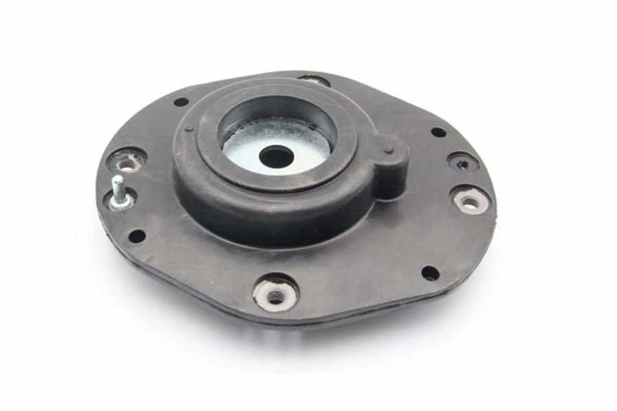 416304571.jpg 416304571