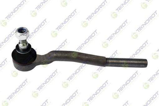 Rot Bası Uzun Dıs Mercedes S-class W140 91>98 - A0013306235