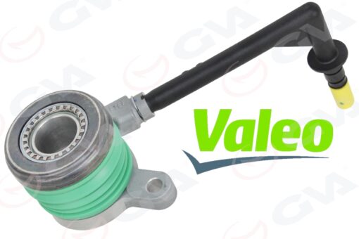 Hidrolik Debriyaj Rulmanı Dacıa Duster 10>18 Duster Iı 18> 1.2tce 1.3tce 1.5dci 1.6sce - 305702737R-306202899R-8200987124