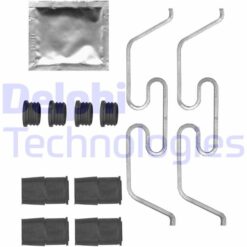 Fren Balata Kaliper Montaj Takımı Ön Astra L-corsa F-combo E-grandland-mokka-vıvaro C-zafıra Lıfe- P 208-p308-p508-p2008-p3008-p5008-partner-berlıngo-c4-c5-jumpy - 1609000180-1610428180-1651764880