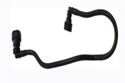 X Buhar Borusu Clıo Iv - 223206173R