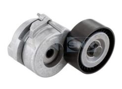 Gergi Rulmanı V Kayış Astra H 04-11 Astra J 09-18 Corsa D 06-14 Corsa E 14-19 Meriva B - 1754085E00-4708770-55185074