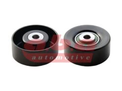 Alternatör Gergi Rulmanı Espace 3-laguna I-safrane I-sport Spıder - 9628431480