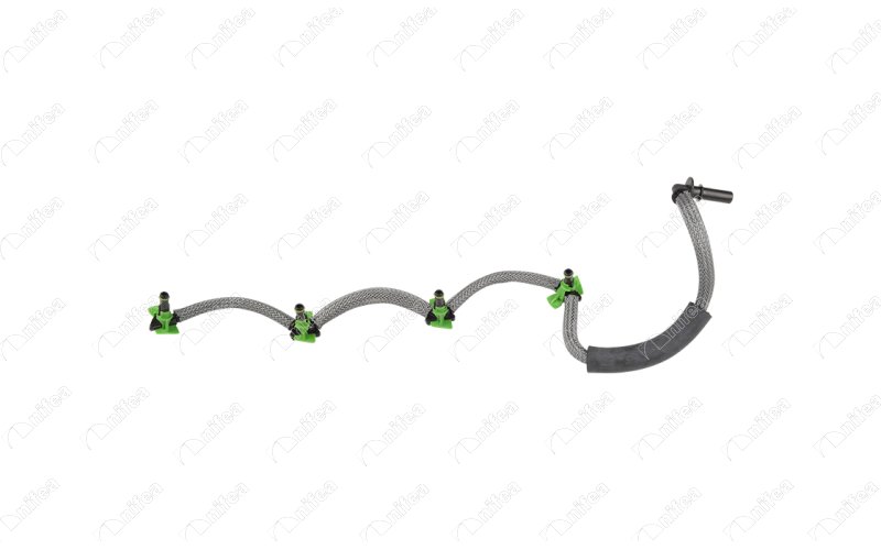 Enjektör Borusu Yakıt Hortumu P206-p207-p208 I-ıı-p301-p308-p2008-partner-berlıngo-c-elysee-c3 Aırcr Oss Iı-c3 Iı-c3 Pıcasso-c4 Cactus-c4 Iı-c4 Pıcasso Iı-ds3-ds4-jumpy-spacetourer 1.4-1.6 Hdı - 9676245280 1 Enjektör Borusu Yakıt Hortumu P206-p207-p208 I-ıı-p301-p308-p2008-partner-berlıngo-c-elysee-c3 Aırcr Oss Iı-c3 Iı-c3 Pıcasso-c4 Cactus-c4 Iı-c4 Pıcasso Iı-ds3-ds4-jumpy-spacetourer 1.4-1.6 Hdı - 9676245280