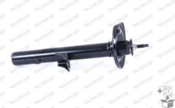 Arka Amortisör L/r Chrysler 300m 1998-2004 Lhs Concord 1998-2004 Gazlı - 4782250AC-4895000AC-4782250AD