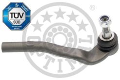 Rot Bası Sag Mercedes W212 S212 C218 X218 - A2123308200