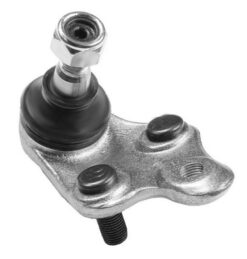 Alt Rotil Sol Corolla 87-92 - 4334019015-4334019016