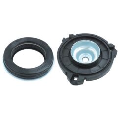 Amortisör Takozu Seat Cordoba I 02.1993 - 10.1999 - 6Q0412331B