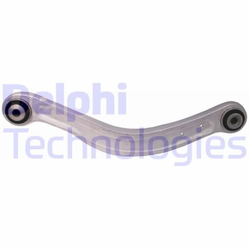 Denge Kolu Arka Sol Ust Mercedes W204 W205 C218 X218 W212 W213 - A2053506103