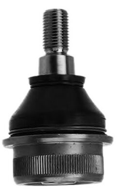 Rotıl On Alt Mercedes W116 W123 S123 C123 W126 C126 - A1163330927