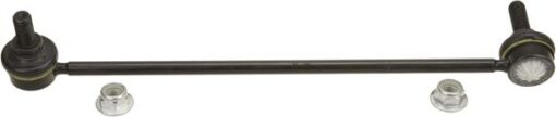Stabilizör Rotkolu Sol A3 8l1 Tt 8n3-8n9 Leon 1m1 Toledo 1m2 Octavıa I-bora-golf Iv-new Beetle 1j0411315d - 1J0411315D-1J0411315D-1J0411315D
