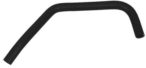 Kalorifer Çıkış Hortumu Ducato 2.8 Td-boxer 2.2 Td - 1328639080