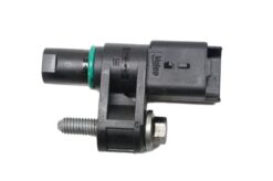 Eksantrik Mil Devir Sensörü Astra L-combo E-corsa F-crossland-grandland-c3-c4-berlıngo-p208- P2008-partner-rıfter-p508-p301-p308-c-elysee-ds3-ds4-ds7 1.2 Puretech-thp 1.2 Xe-xhl-xht - 9688725080-3639486
