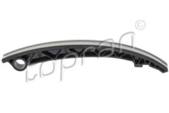 Zincir Gergi Paleti Astra H-g-corsa C-d X12xe - 5636964