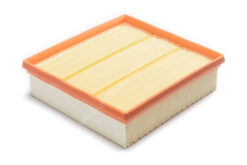 Hava Filtresi Corsa E 15>19 1.2-1.3-1.4 B-d12xel B13dte-dtr-dtc B-d14xel-xej - 39032998-834926-13442297-834848