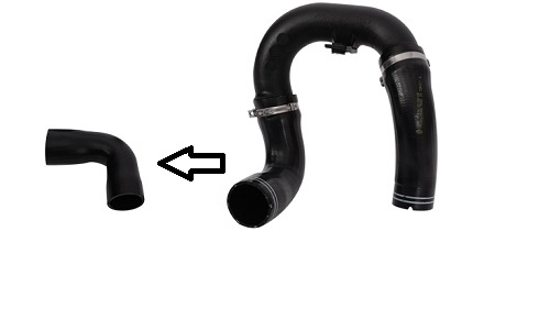 423237051.jpg 423237051